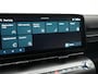 Hyundai Kona 1.6 GDI HEV Premium | Lederen bekleding | Stoelverkoeling | Stoelverwarming | Stuurverwarming | Adaptieve Cruise Control | 360 Camera | Keyless | DAB |