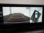 Hyundai Kona 1.6 GDI HEV Premium | Lederen bekleding | Stoelverkoeling | Stoelverwarming | Stuurverwarming | Adaptieve Cruise Control | 360 Camera | Keyless | DAB | ACTIEPRIJS, VRAAG NAAR DE VOORWAARDEN |