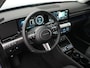 Hyundai Kona 1.6 GDI HEV Premium | Lederen bekleding | Stoelverkoeling | Stoelverwarming | Stuurverwarming | Adaptieve Cruise Control | 360 Camera | Keyless | DAB |