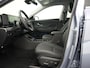 Hyundai Kona 1.6 GDI HEV Premium | Lederen bekleding | Stoelverkoeling | Stoelverwarming | Stuurverwarming | Adaptieve Cruise Control | 360 Camera | Keyless | DAB |
