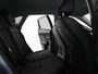 Hyundai Kona 1.6 GDI HEV Premium | Lederen bekleding | Stoelverkoeling | Stoelverwarming | Stuurverwarming | Adaptieve Cruise Control | 360 Camera | Keyless | DAB | ACTIEPRIJS, VRAAG NAAR DE VOORWAARDEN |