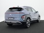 Hyundai Kona 1.6 GDI HEV Premium | Lederen bekleding | Stoelverkoeling | Stoelverwarming | Stuurverwarming | Adaptieve Cruise Control | 360 Camera | Keyless | DAB |