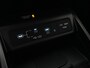 Hyundai Kona 1.6 GDI HEV Premium | Lederen bekleding | Stoelverkoeling | Stoelverwarming | Stuurverwarming | Adaptieve Cruise Control | 360 Camera | Keyless | DAB | ACTIEPRIJS, VRAAG NAAR DE VOORWAARDEN |