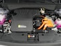 Hyundai Kona 1.6 GDI HEV Premium | Lederen bekleding | Stoelverkoeling | Stoelverwarming | Stuurverwarming | Adaptieve Cruise Control | 360 Camera | Keyless | DAB |