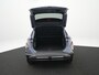 Hyundai Kona 1.6 GDI HEV Premium | Lederen bekleding | Stoelverkoeling | Stoelverwarming | Stuurverwarming | Adaptieve Cruise Control | 360 Camera | Keyless | DAB | ACTIEPRIJS, VRAAG NAAR DE VOORWAARDEN |