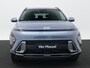 Hyundai Kona 1.6 GDI HEV Premium | Lederen bekleding | Stoelverkoeling | Stoelverwarming | Stuurverwarming | Adaptieve Cruise Control | 360 Camera | Keyless | DAB | ACTIEPRIJS, VRAAG NAAR DE VOORWAARDEN |