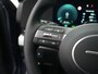 Hyundai Kona 1.6 GDI HEV Premium | Lederen bekleding | Stoelverkoeling | Stoelverwarming | Stuurverwarming | Adaptieve Cruise Control | 360 Camera | Keyless | DAB | ACTIEPRIJS, VRAAG NAAR DE VOORWAARDEN |