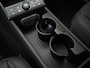 Hyundai Kona 1.6 GDI HEV Premium | Lederen bekleding | Stoelverkoeling | Stoelverwarming | Stuurverwarming | Adaptieve Cruise Control | 360 Camera | Keyless | DAB |