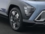 Hyundai Kona 1.6 GDI HEV Premium | Lederen bekleding | Stoelverkoeling | Stoelverwarming | Stuurverwarming | Adaptieve Cruise Control | 360 Camera | Keyless | DAB |
