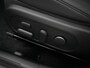 Hyundai Kona 1.6 GDI HEV Premium | Lederen bekleding | Stoelverkoeling | Stoelverwarming | Stuurverwarming | Adaptieve Cruise Control | 360 Camera | Keyless | DAB | ACTIEPRIJS, VRAAG NAAR DE VOORWAARDEN |
