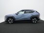 Hyundai Kona 1.6 GDI HEV Premium | Lederen bekleding | Stoelverkoeling | Stoelverwarming | Stuurverwarming | Adaptieve Cruise Control | 360 Camera | Keyless | DAB | ACTIEPRIJS, VRAAG NAAR DE VOORWAARDEN |