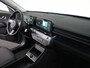 Hyundai Kona 1.6 GDI HEV Premium | Lederen bekleding | Stoelverkoeling | Stoelverwarming | Stuurverwarming | Adaptieve Cruise Control | 360 Camera | Keyless | DAB | ACTIEPRIJS, VRAAG NAAR DE VOORWAARDEN |