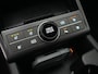 Hyundai Kona 1.6 GDI HEV Premium | Lederen bekleding | Stoelverkoeling | Stoelverwarming | Stuurverwarming | Adaptieve Cruise Control | 360 Camera | Keyless | DAB |