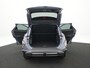 Hyundai Kona 1.6 GDI HEV Premium | Lederen bekleding | Stoelverkoeling | Stoelverwarming | Stuurverwarming | Adaptieve Cruise Control | 360 Camera | Keyless | DAB |