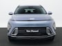 Hyundai Kona 1.6 GDI HEV Premium | Lederen bekleding | Stoelverkoeling | Stoelverwarming | Stuurverwarming | Adaptieve Cruise Control | 360 Camera | Keyless | DAB |