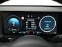 Hyundai Kona 1.6 GDI HEV Premium | Lederen bekleding | Stoelverkoeling | Stoelverwarming | Stuurverwarming | Adaptieve Cruise Control | 360 Camera | Keyless | DAB |