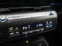 Hyundai Kona 1.6 GDI HEV Premium | Lederen bekleding | Stoelverkoeling | Stoelverwarming | Stuurverwarming | Adaptieve Cruise Control | 360 Camera | Keyless | DAB |