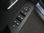 Hyundai Kona 1.6 GDI HEV Premium | Lederen bekleding | Stoelverkoeling | Stoelverwarming | Stuurverwarming | Adaptieve Cruise Control | 360 Camera | Keyless | DAB | ACTIEPRIJS, VRAAG NAAR DE VOORWAARDEN |