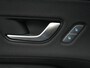Hyundai Kona 1.6 GDI HEV Premium | Lederen bekleding | Stoelverkoeling | Stoelverwarming | Stuurverwarming | Adaptieve Cruise Control | 360 Camera | Keyless | DAB | ACTIEPRIJS, VRAAG NAAR DE VOORWAARDEN |