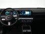 Hyundai Kona 1.6 GDI HEV Premium | Lederen bekleding | Stoelverkoeling | Stoelverwarming | Stuurverwarming | Adaptieve Cruise Control | 360 Camera | Keyless | DAB | ACTIEPRIJS, VRAAG NAAR DE VOORWAARDEN |