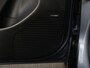 Hyundai Kona 1.6 GDI HEV Premium | Lederen bekleding | Stoelverkoeling | Stoelverwarming | Stuurverwarming | Adaptieve Cruise Control | 360 Camera | Keyless | DAB | ACTIEPRIJS, VRAAG NAAR DE VOORWAARDEN |