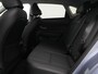 Hyundai Kona 1.6 GDI HEV Premium | Lederen bekleding | Stoelverkoeling | Stoelverwarming | Stuurverwarming | Adaptieve Cruise Control | 360 Camera | Keyless | DAB | ACTIEPRIJS, VRAAG NAAR DE VOORWAARDEN |
