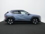 Hyundai Kona 1.6 GDI HEV Premium | Lederen bekleding | Stoelverkoeling | Stoelverwarming | Stuurverwarming | Adaptieve Cruise Control | 360 Camera | Keyless | DAB | ACTIEPRIJS, VRAAG NAAR DE VOORWAARDEN |