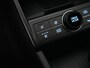 Hyundai Kona 1.6 GDI HEV Premium | Lederen bekleding | Stoelverkoeling | Stoelverwarming | Stuurverwarming | Adaptieve Cruise Control | 360 Camera | Keyless | DAB | ACTIEPRIJS, VRAAG NAAR DE VOORWAARDEN |