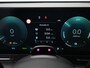 Hyundai Kona 1.6 GDI HEV Premium | Lederen bekleding | Stoelverkoeling | Stoelverwarming | Stuurverwarming | Adaptieve Cruise Control | 360 Camera | Keyless | DAB | ACTIEPRIJS, VRAAG NAAR DE VOORWAARDEN |