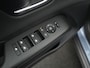 Hyundai Kona 1.6 GDI HEV Premium | Lederen bekleding | Stoelverkoeling | Stoelverwarming | Stuurverwarming | Adaptieve Cruise Control | 360 Camera | Keyless | DAB |