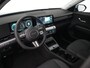 Hyundai Kona 1.6 GDI HEV Premium | Lederen bekleding | Stoelverkoeling | Stoelverwarming | Stuurverwarming | Adaptieve Cruise Control | 360 Camera | Keyless | DAB | ACTIEPRIJS, VRAAG NAAR DE VOORWAARDEN |