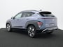 Hyundai Kona 1.6 GDI HEV Premium | Lederen bekleding | Stoelverkoeling | Stoelverwarming | Stuurverwarming | Adaptieve Cruise Control | 360 Camera | Keyless | DAB |