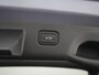 Hyundai Kona 1.6 GDI HEV Premium | Lederen bekleding | Stoelverkoeling | Stoelverwarming | Stuurverwarming | Adaptieve Cruise Control | 360 Camera | Keyless | DAB | ACTIEPRIJS, VRAAG NAAR DE VOORWAARDEN |
