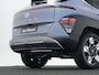 Hyundai Kona 1.6 GDI HEV Premium | Lederen bekleding | Stoelverkoeling | Stoelverwarming | Stuurverwarming | Adaptieve Cruise Control | 360 Camera | Keyless | DAB |