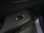 Hyundai Kona 1.6 GDI HEV Premium | Lederen bekleding | Stoelverkoeling | Stoelverwarming | Stuurverwarming | Adaptieve Cruise Control | 360 Camera | Keyless | DAB |