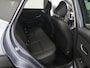 Hyundai Kona 1.6 GDI HEV Premium | Lederen bekleding | Stoelverkoeling | Stoelverwarming | Stuurverwarming | Adaptieve Cruise Control | 360 Camera | Keyless | DAB |