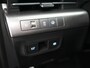 Hyundai Kona 1.6 GDI HEV Premium | Lederen bekleding | Stoelverkoeling | Stoelverwarming | Stuurverwarming | Adaptieve Cruise Control | 360 Camera | Keyless | DAB | ACTIEPRIJS, VRAAG NAAR DE VOORWAARDEN |
