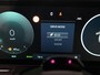 Hyundai Kona 1.6 GDI HEV Premium | Lederen bekleding | Stoelverkoeling | Stoelverwarming | Stuurverwarming | Adaptieve Cruise Control | 360 Camera | Keyless | DAB | ACTIEPRIJS, VRAAG NAAR DE VOORWAARDEN |