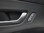 Hyundai Kona 1.6 GDI HEV Premium | Lederen bekleding | Stoelverkoeling | Stoelverwarming | Stuurverwarming | Adaptieve Cruise Control | 360 Camera | Keyless | DAB |