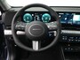 Hyundai Kona 1.6 GDI HEV Premium | Lederen bekleding | Stoelverkoeling | Stoelverwarming | Stuurverwarming | Adaptieve Cruise Control | 360 Camera | Keyless | DAB | ACTIEPRIJS, VRAAG NAAR DE VOORWAARDEN |