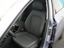 Hyundai Kona 1.6 GDI HEV Premium | Lederen bekleding | Stoelverkoeling | Stoelverwarming | Stuurverwarming | Adaptieve Cruise Control | 360 Camera | Keyless | DAB |
