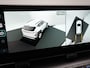 Hyundai Kona 1.6 GDI HEV Premium | Lederen bekleding | Stoelverkoeling | Stoelverwarming | Stuurverwarming | Adaptieve Cruise Control | 360 Camera | Keyless | DAB | ACTIEPRIJS, VRAAG NAAR DE VOORWAARDEN |
