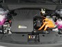 Hyundai Kona 1.6 GDI HEV Premium | Lederen bekleding | Stoelverkoeling | Stoelverwarming | Stuurverwarming | Adaptieve Cruise Control | 360 Camera | Keyless | DAB | ACTIEPRIJS, VRAAG NAAR DE VOORWAARDEN |