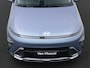 Hyundai Kona 1.6 GDI HEV Premium | Lederen bekleding | Stoelverkoeling | Stoelverwarming | Stuurverwarming | Adaptieve Cruise Control | 360 Camera | Keyless | DAB |