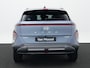 Hyundai Kona 1.6 GDI HEV Premium | Lederen bekleding | Stoelverkoeling | Stoelverwarming | Stuurverwarming | Adaptieve Cruise Control | 360 Camera | Keyless | DAB |