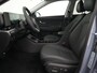 Hyundai Kona 1.6 GDI HEV Premium | Lederen bekleding | Stoelverkoeling | Stoelverwarming | Stuurverwarming | Adaptieve Cruise Control | 360 Camera | Keyless | DAB | ACTIEPRIJS, VRAAG NAAR DE VOORWAARDEN |