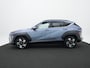 Hyundai Kona 1.6 GDI HEV Premium | Lederen bekleding | Stoelverkoeling | Stoelverwarming | Stuurverwarming | Adaptieve Cruise Control | 360 Camera | Keyless | DAB |