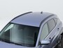 Hyundai Kona 1.6 GDI HEV Premium | Lederen bekleding | Stoelverkoeling | Stoelverwarming | Stuurverwarming | Adaptieve Cruise Control | 360 Camera | Keyless | DAB | ACTIEPRIJS, VRAAG NAAR DE VOORWAARDEN |