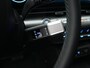 Hyundai Kona 1.6 GDI HEV Premium | Lederen bekleding | Stoelverkoeling | Stoelverwarming | Stuurverwarming | Adaptieve Cruise Control | 360 Camera | Keyless | DAB | ACTIEPRIJS, VRAAG NAAR DE VOORWAARDEN |