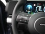 Hyundai Kona 1.6 GDI HEV Premium | Lederen bekleding | Stoelverkoeling | Stoelverwarming | Stuurverwarming | Adaptieve Cruise Control | 360 Camera | Keyless | DAB |